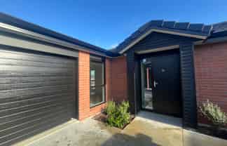 29 Crest Rise , Flagstaff