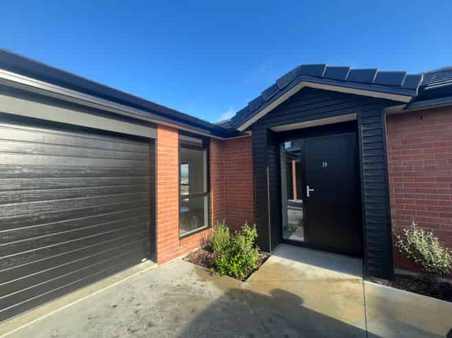 29 Crest Rise , Flagstaff