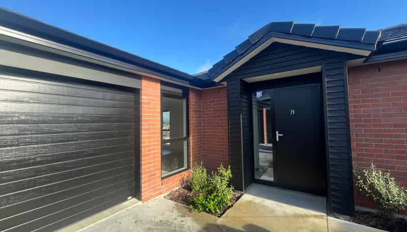 29 Crest Rise , Flagstaff