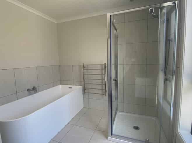 29 Crest Rise , Flagstaff