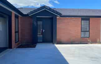 29 Crest Rise , Flagstaff