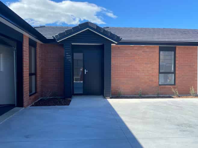 29 Crest Rise , Flagstaff