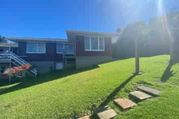 3/14 Windermere Crescent, Blockhouse Bay