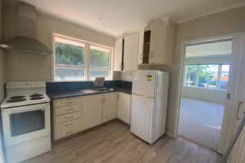 3/14 Windermere Crescent, Blockhouse Bay