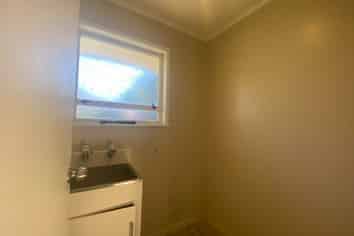 3/14 Windermere Crescent, Blockhouse Bay