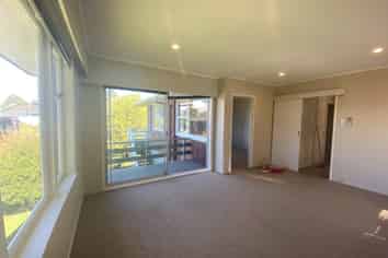 3/14 Windermere Crescent, Blockhouse Bay