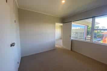 3/14 Windermere Crescent, Blockhouse Bay