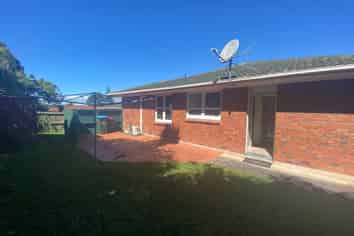 3/14 Windermere Crescent, Blockhouse Bay