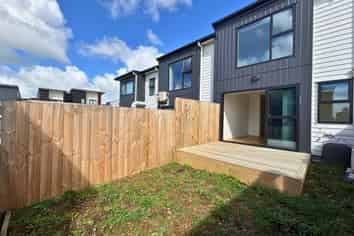 6 Impatiens Lane, Massey