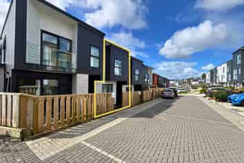 6 Impatiens Lane, Massey