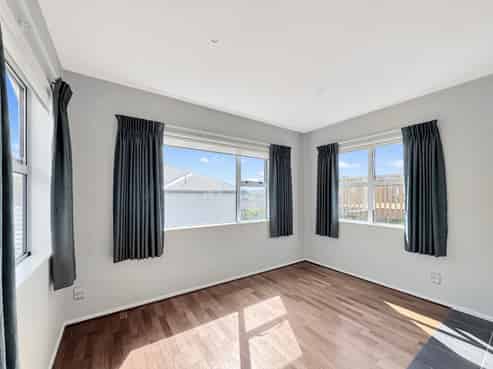 70 Waverton Terrace, Churton Park