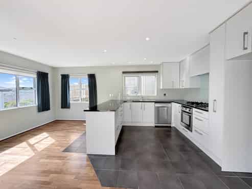 70 Waverton Terrace, Churton Park