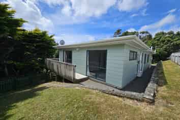 5a  Rothwell Street, Titahi Bay