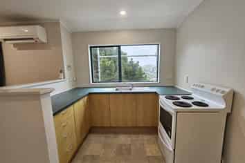 5a  Rothwell Street, Titahi Bay