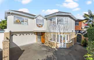 6A Cambrai Avenue, Mount Roskill