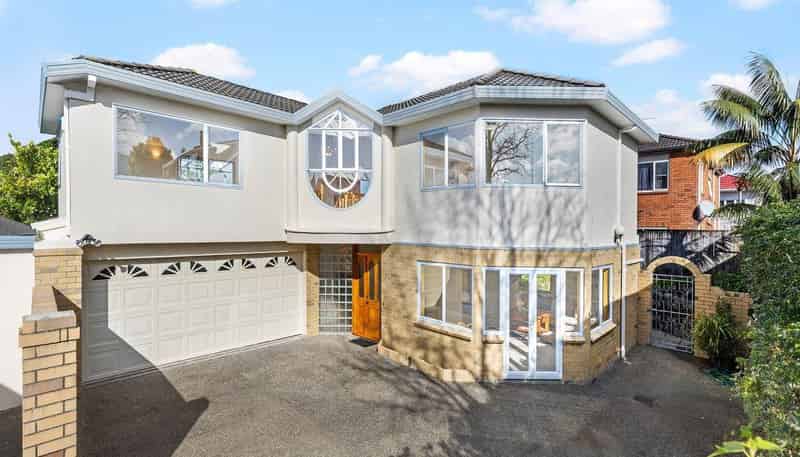 6A Cambrai Avenue, Mount Roskill