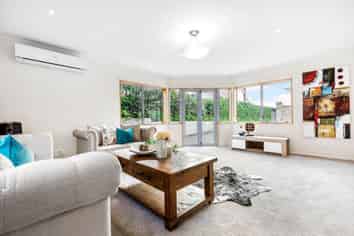 6A Cambrai Avenue, Mount Roskill