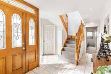 6A Cambrai Avenue, Mount Roskill