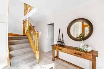 6A Cambrai Avenue, Mount Roskill