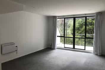 49/8 Flynn St, Birkdale