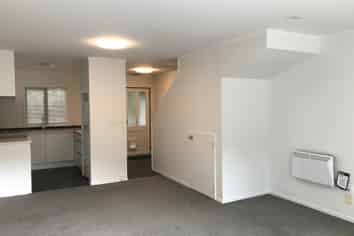 49/8 Flynn St, Birkdale