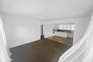 160 Miro Street, Taumarunui