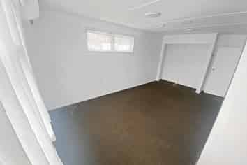 160 Miro Street, Taumarunui