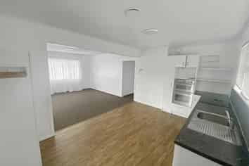 160 Miro Street, Taumarunui