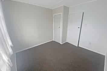 160 Miro Street, Taumarunui