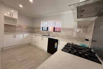 3/34 Earlsworth Road, Mangere East