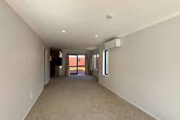 3/34 Earlsworth Road, Mangere East