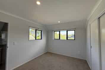 3/34 Earlsworth Road, Mangere East