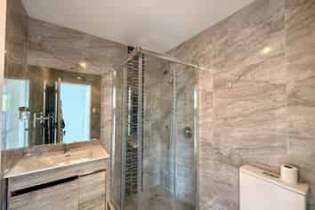 3/34 Earlsworth Road, Mangere East