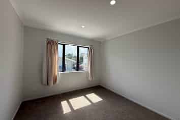 3/34 Earlsworth Road, Mangere East