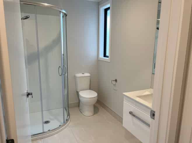 1/49 Holland Road, Fairfield