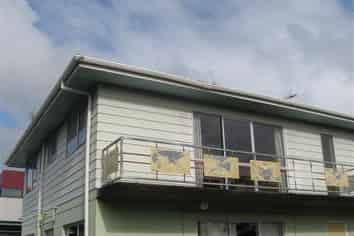 5/208a Powderham Street, New Plymouth