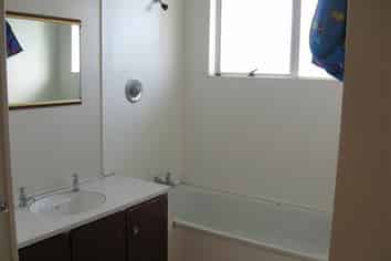 5/208a Powderham Street, New Plymouth