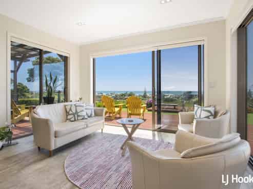 159 Koutunui Road, Athenree