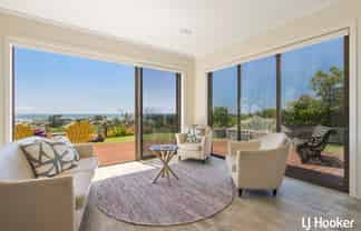 159 Koutunui Road, Athenree