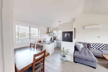 685B Pioneer Highway, Awapuni