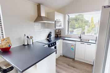 685B Pioneer Highway, Awapuni