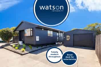 685B Pioneer Highway, Awapuni