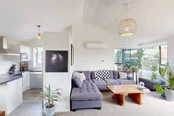 685B Pioneer Highway, Awapuni