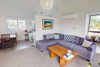 685B Pioneer Highway, Awapuni