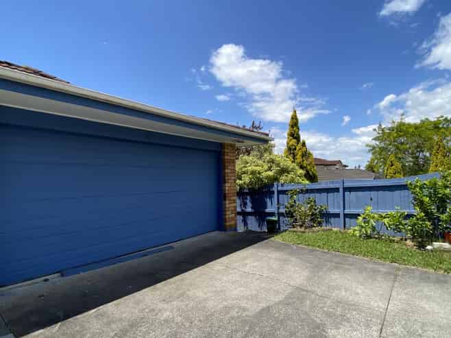 33 Dianne Louise Drive, Half Moon Bay