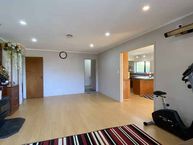 33 Dianne Louise Drive, Half Moon Bay