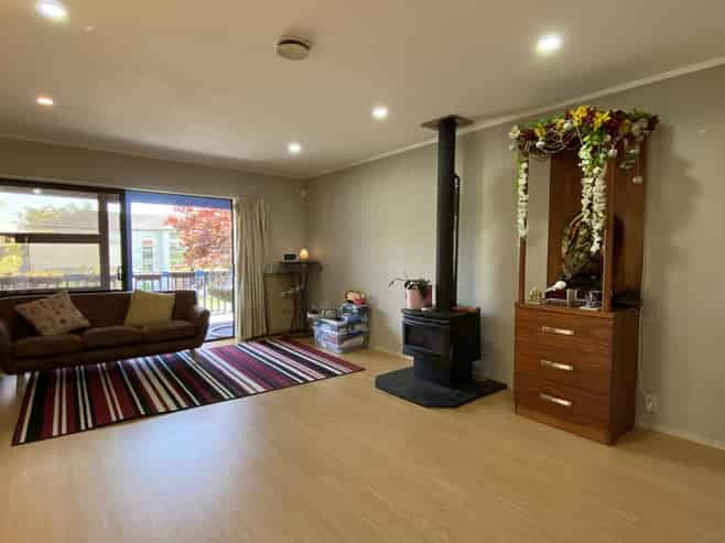 33 Dianne Louise Drive, Half Moon Bay