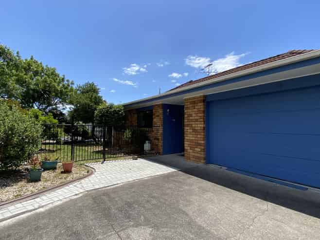 33 Dianne Louise Drive, Half Moon Bay