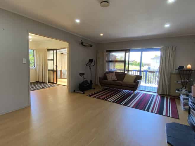 33 Dianne Louise Drive, Half Moon Bay