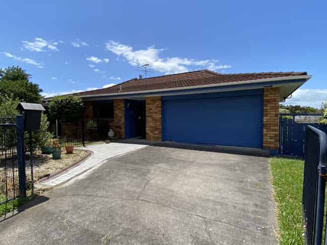 33 Dianne Louise Drive, Half Moon Bay